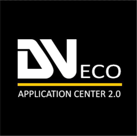 DV-Eco